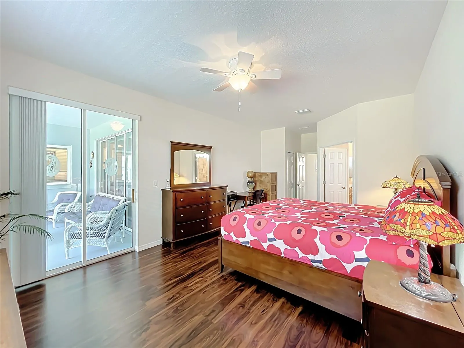 26812 AUGUSTA SPRINGS CIR
