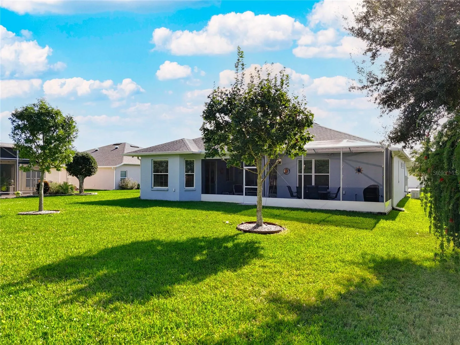 26812 AUGUSTA SPRINGS CIR