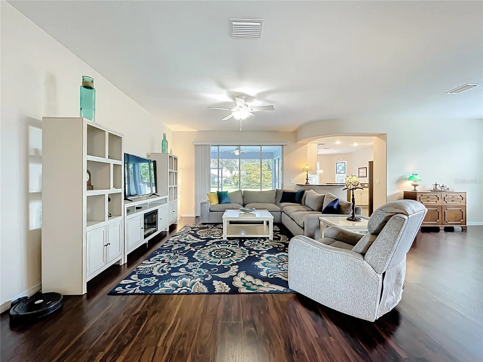 26812 AUGUSTA SPRINGS CIR