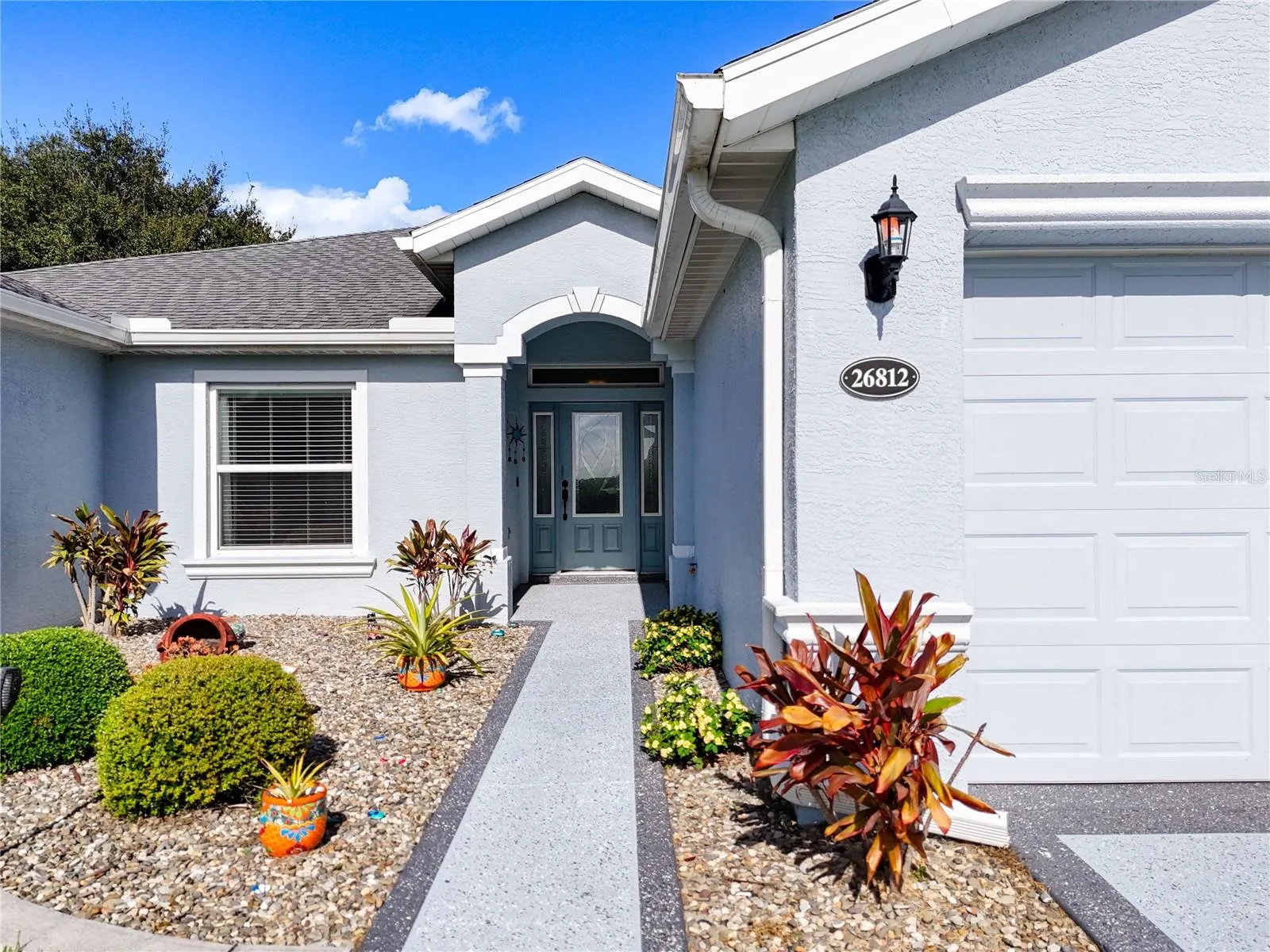 26812 AUGUSTA SPRINGS CIR