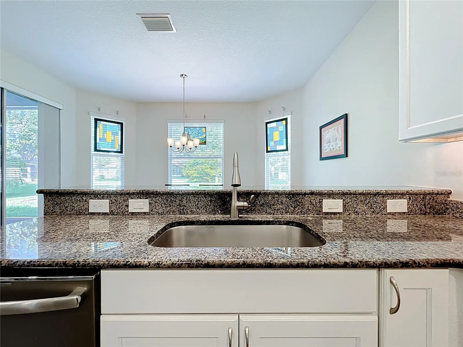 26812 AUGUSTA SPRINGS CIR