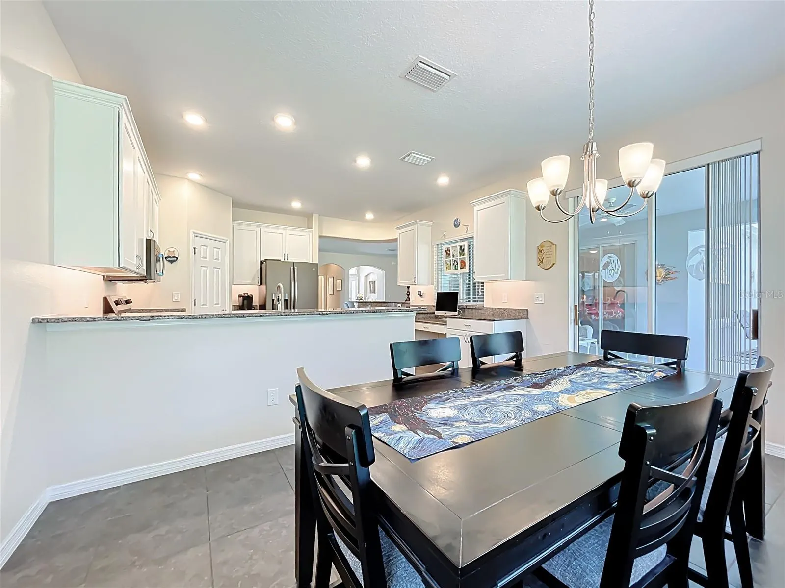26812 AUGUSTA SPRINGS CIR