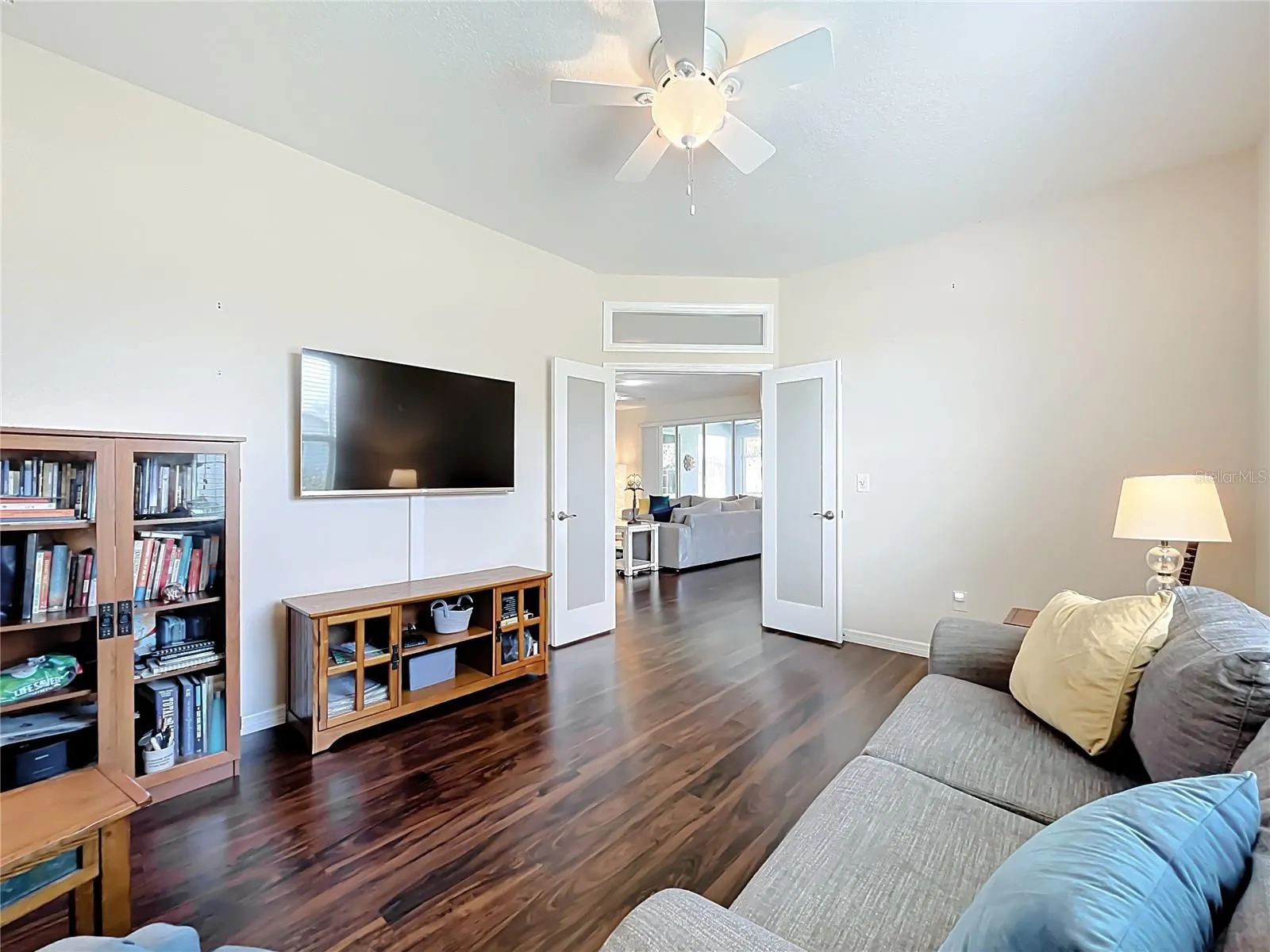 26812 AUGUSTA SPRINGS CIR