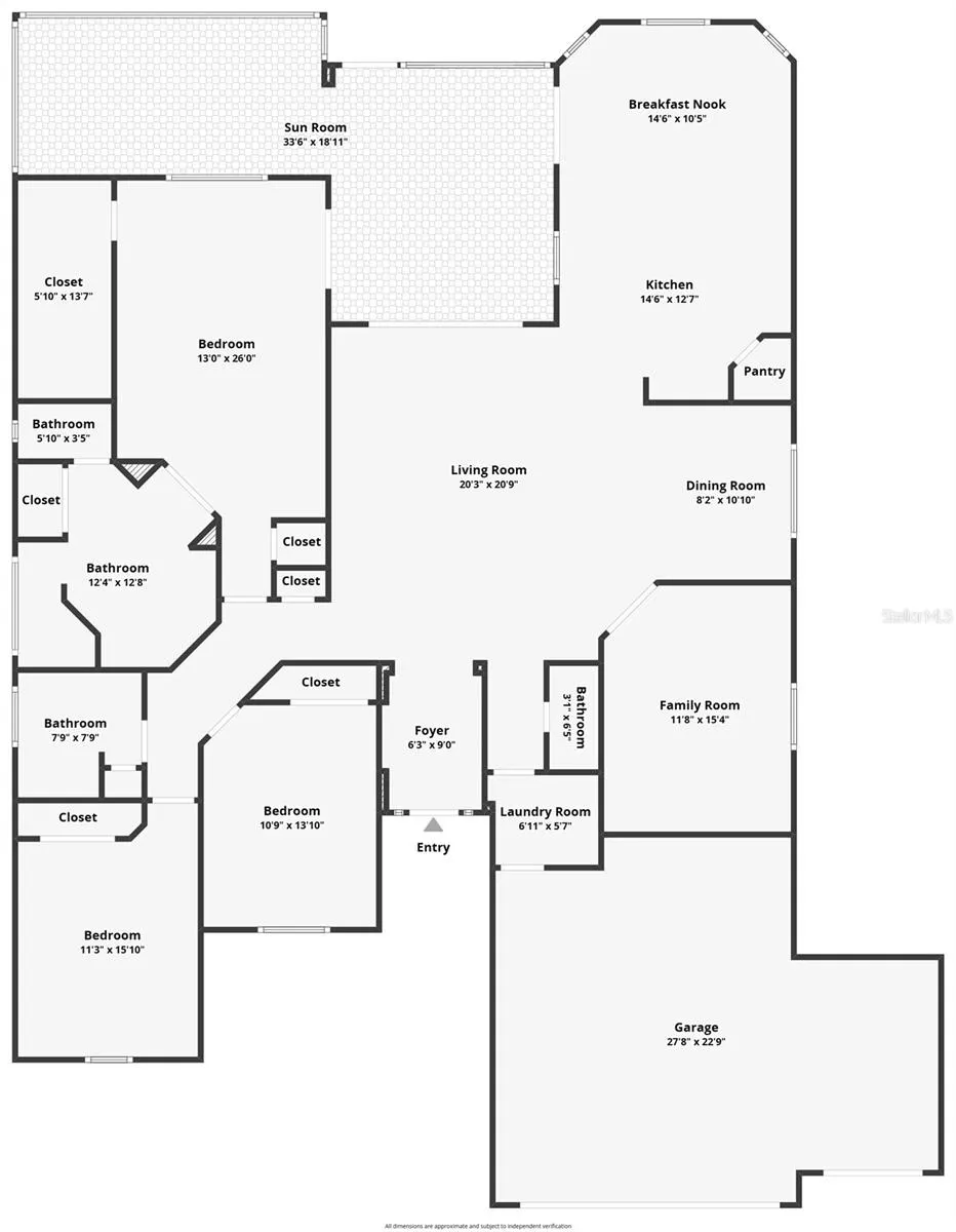 26812 AUGUSTA SPRINGS CIR
