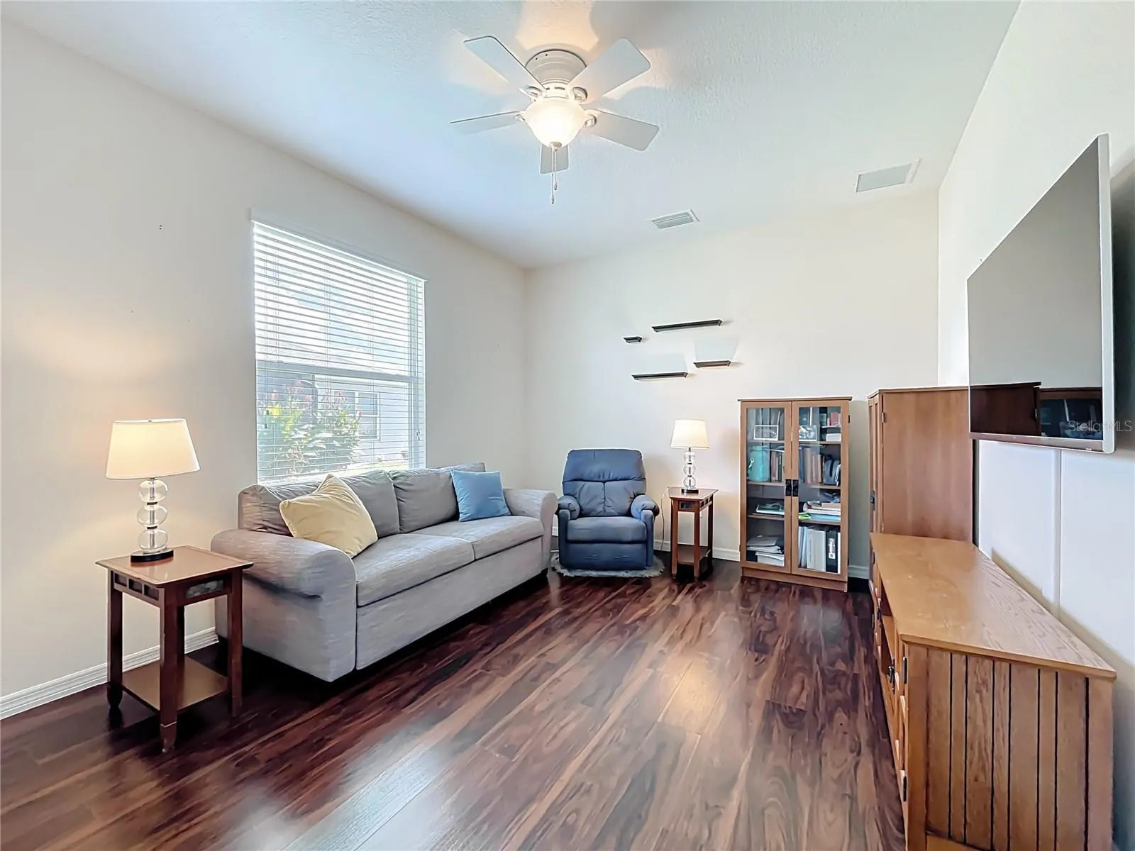 26812 AUGUSTA SPRINGS CIR