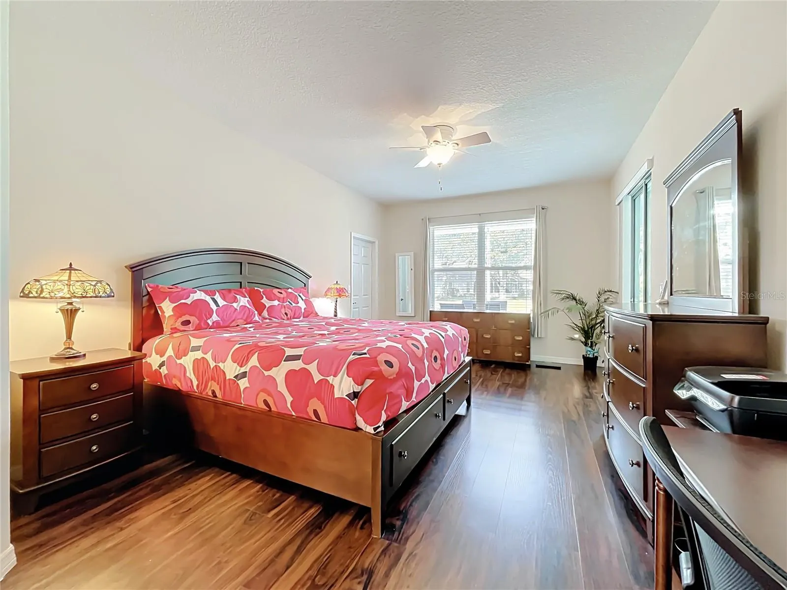 26812 AUGUSTA SPRINGS CIR