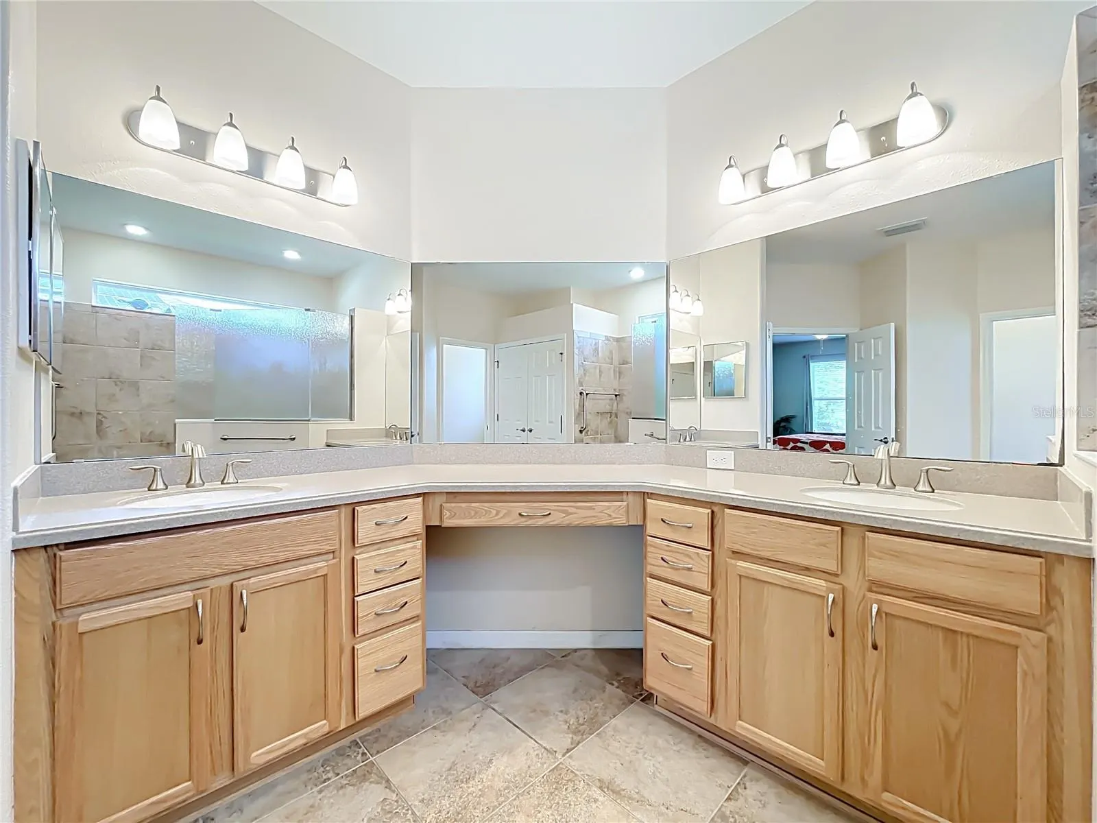 26812 AUGUSTA SPRINGS CIR