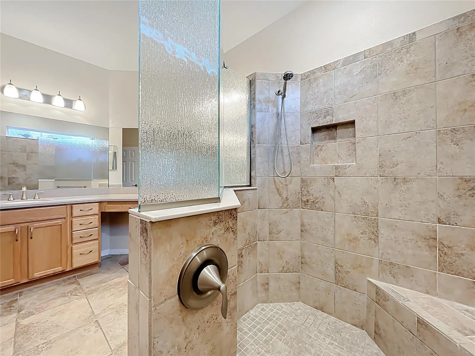 26812 AUGUSTA SPRINGS CIR