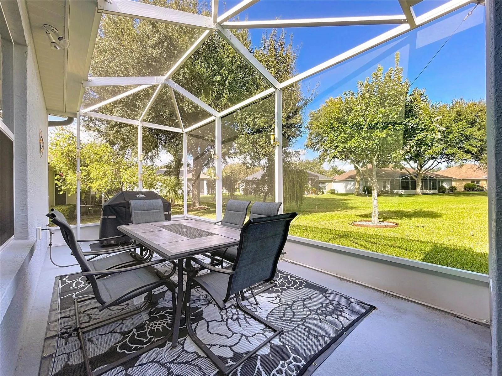26812 AUGUSTA SPRINGS CIR