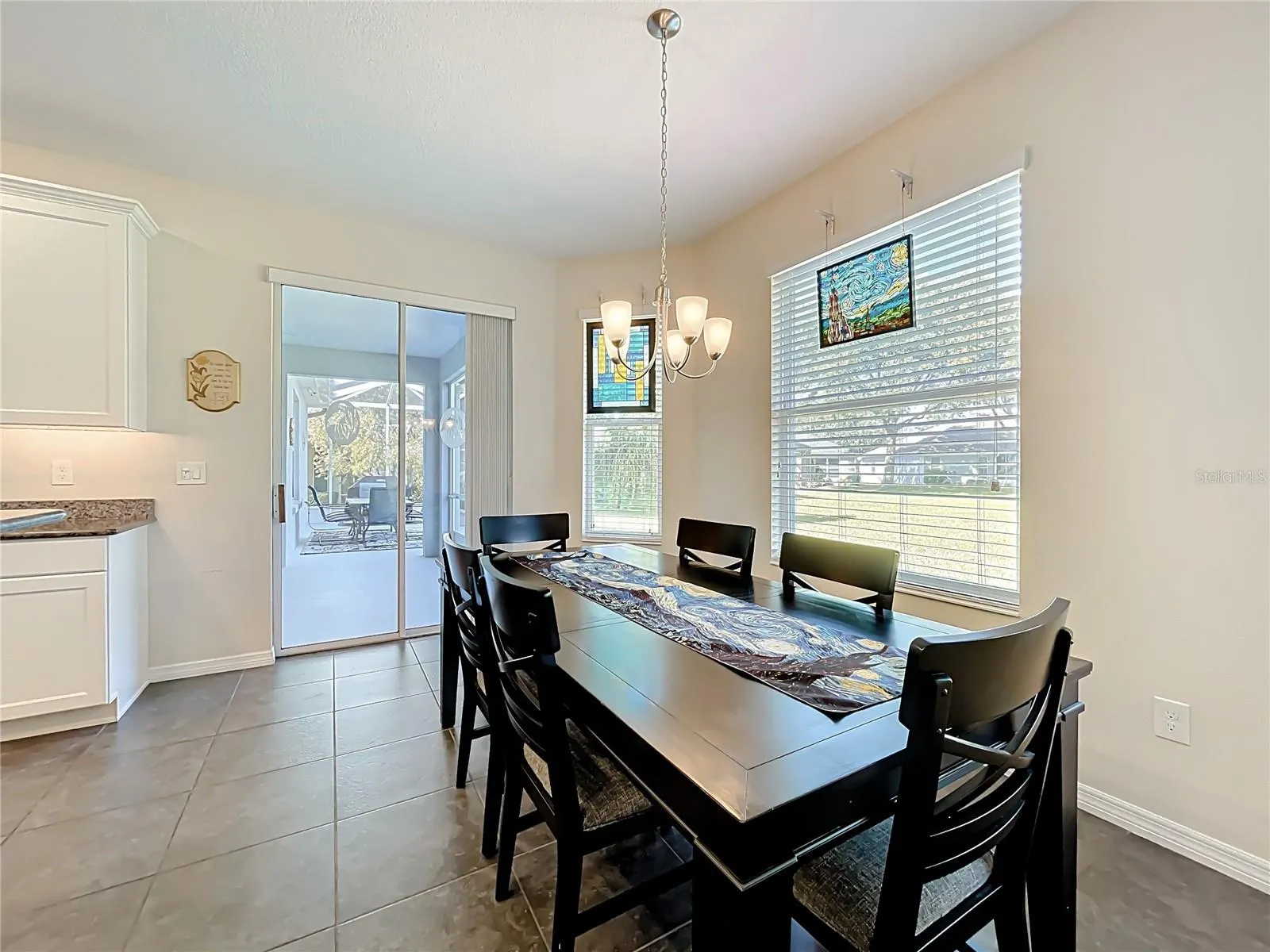 26812 AUGUSTA SPRINGS CIR