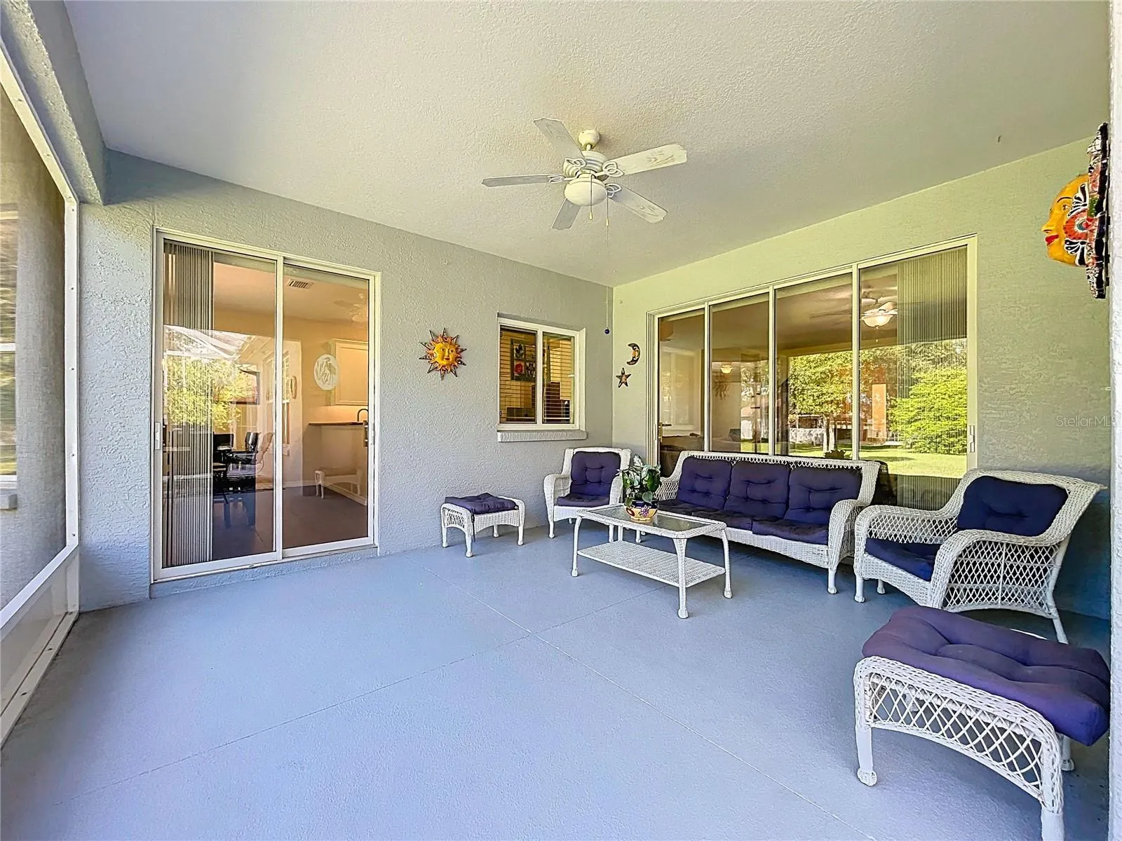 26812 AUGUSTA SPRINGS CIR