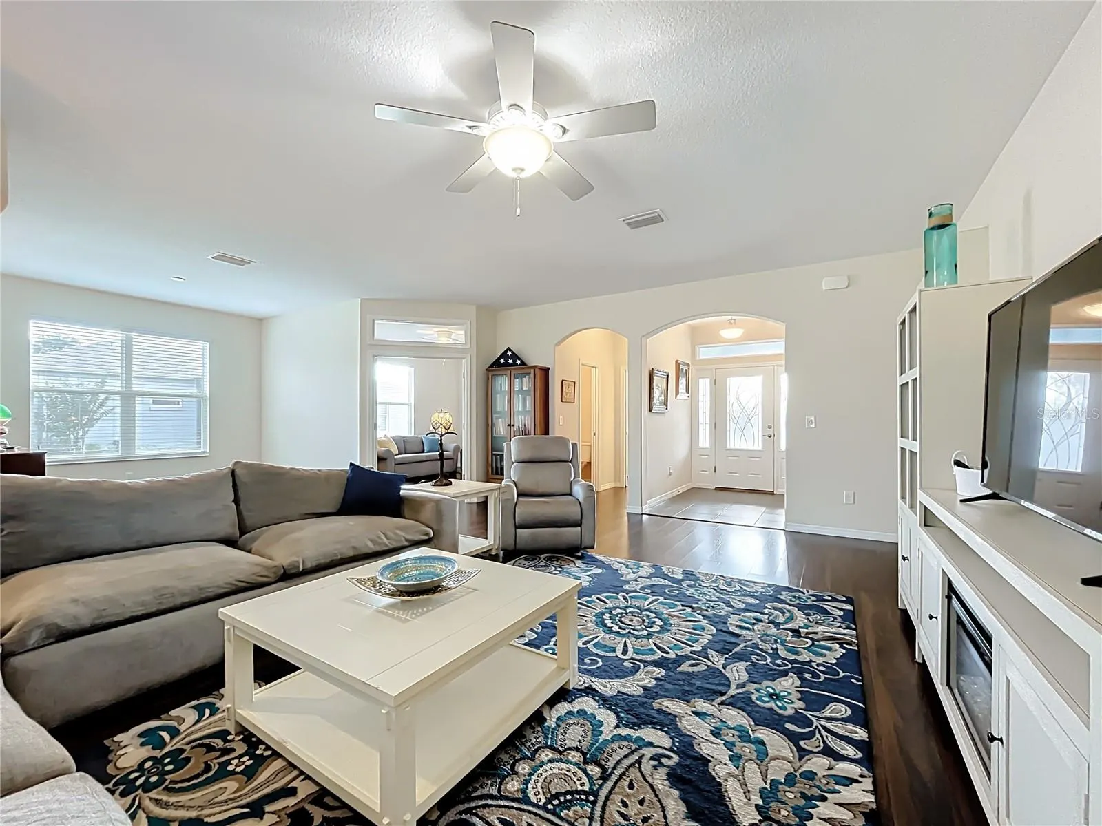 26812 AUGUSTA SPRINGS CIR