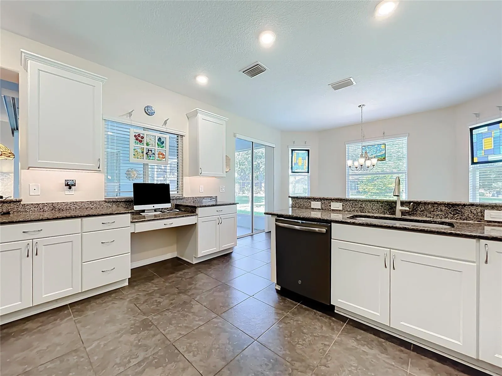 26812 AUGUSTA SPRINGS CIR