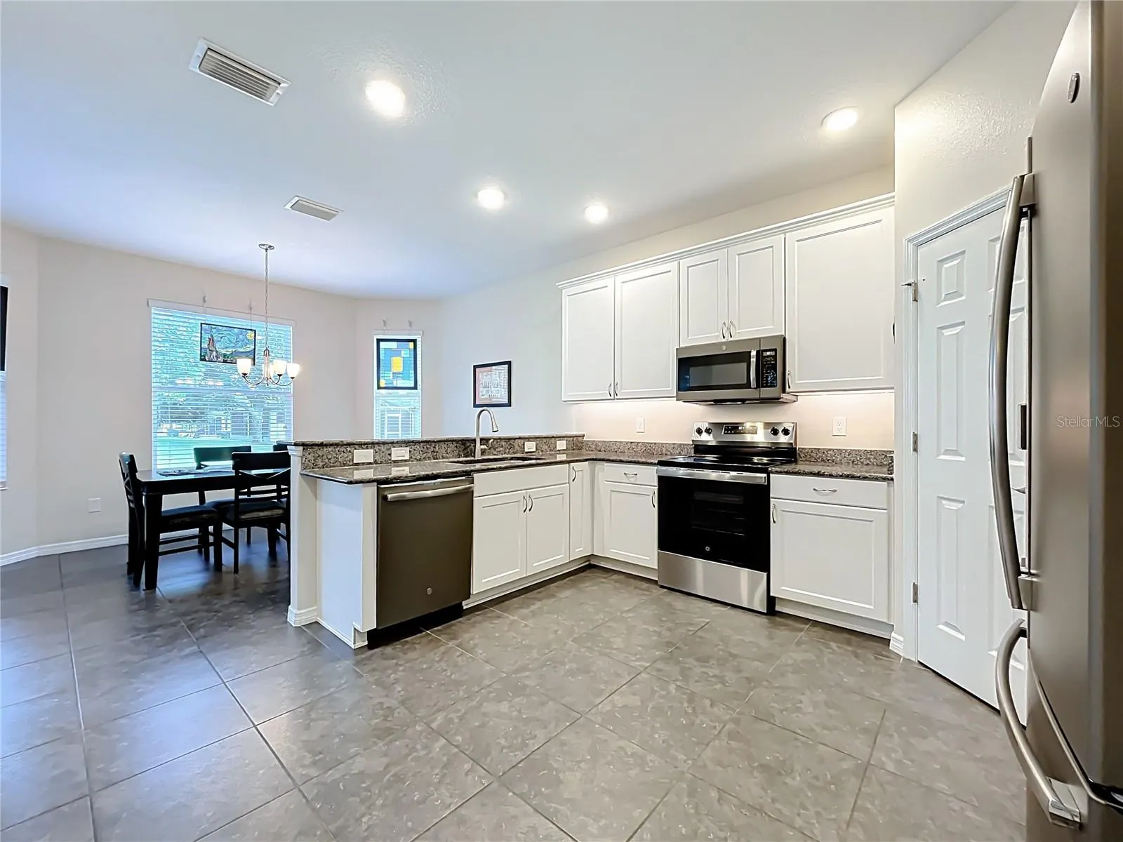 26812 AUGUSTA SPRINGS CIR