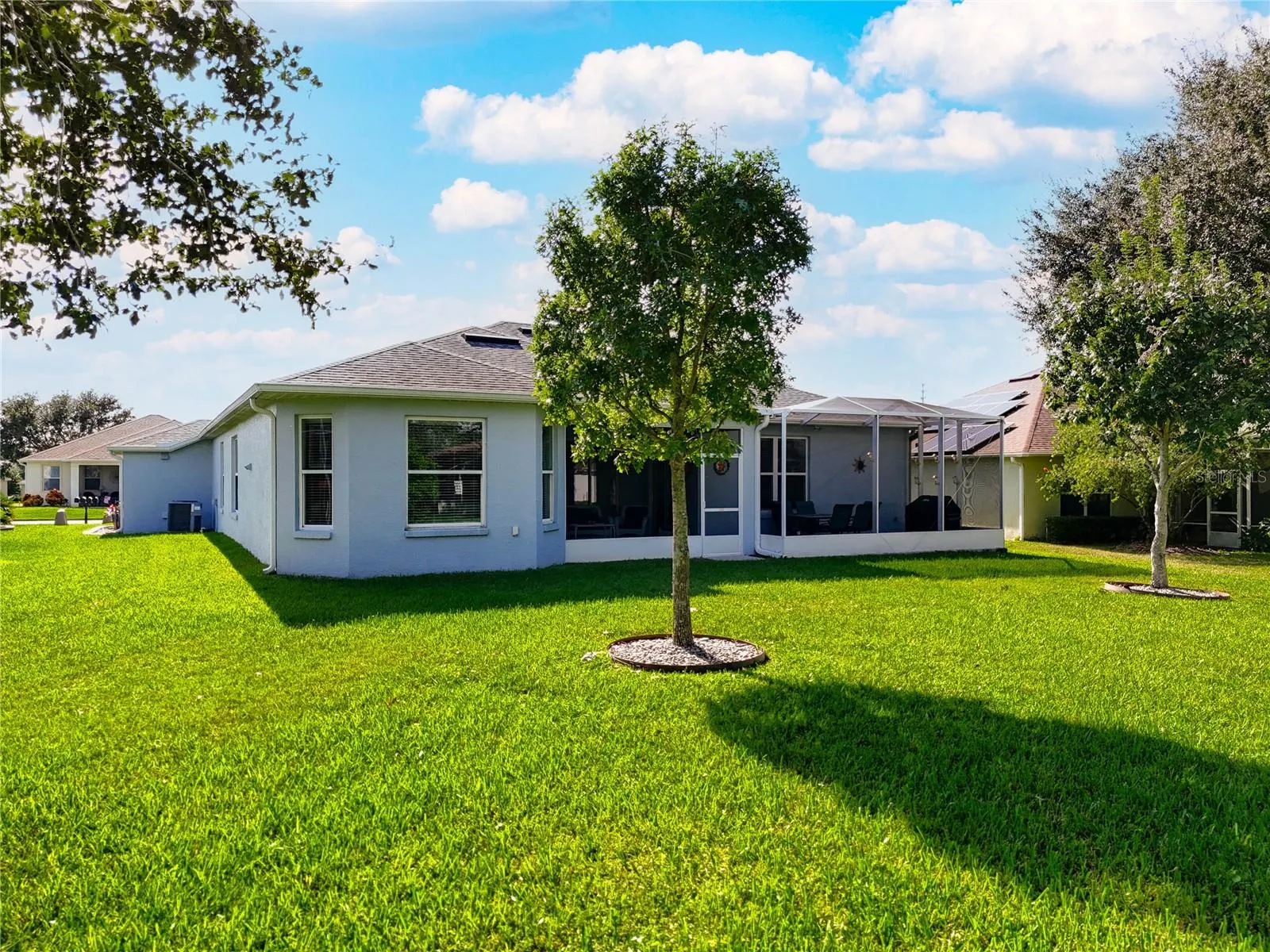 26812 AUGUSTA SPRINGS CIR