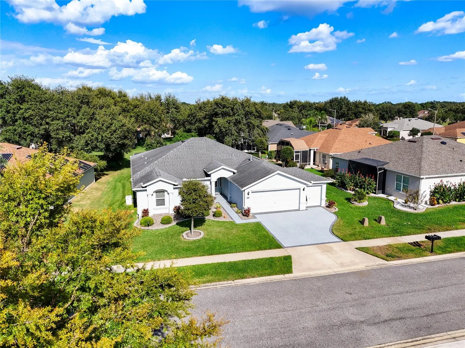 26812 AUGUSTA SPRINGS CIR