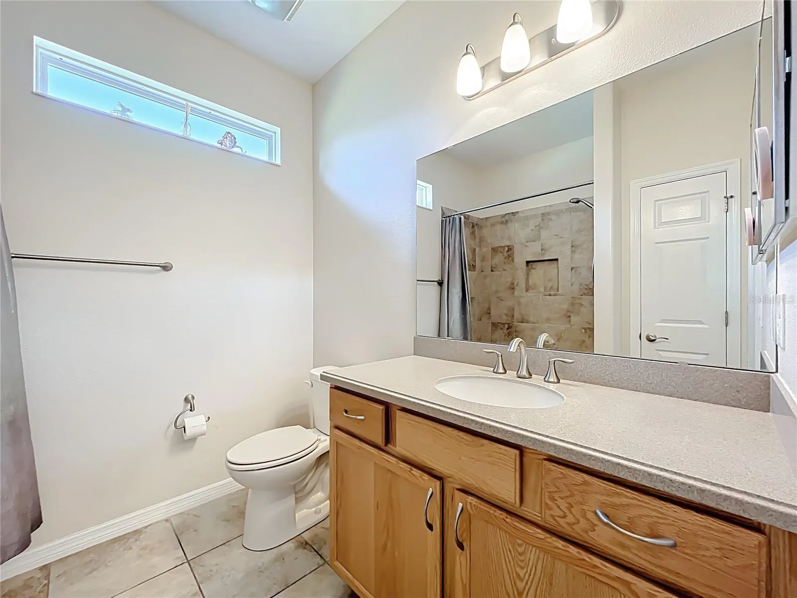 26812 AUGUSTA SPRINGS CIR