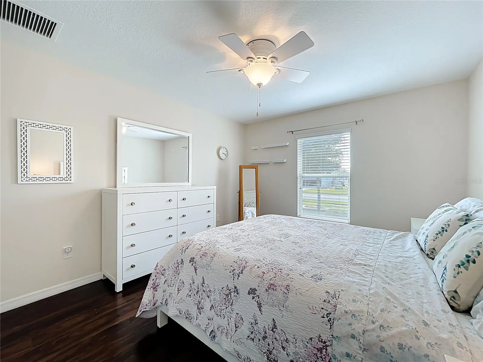 26812 AUGUSTA SPRINGS CIR