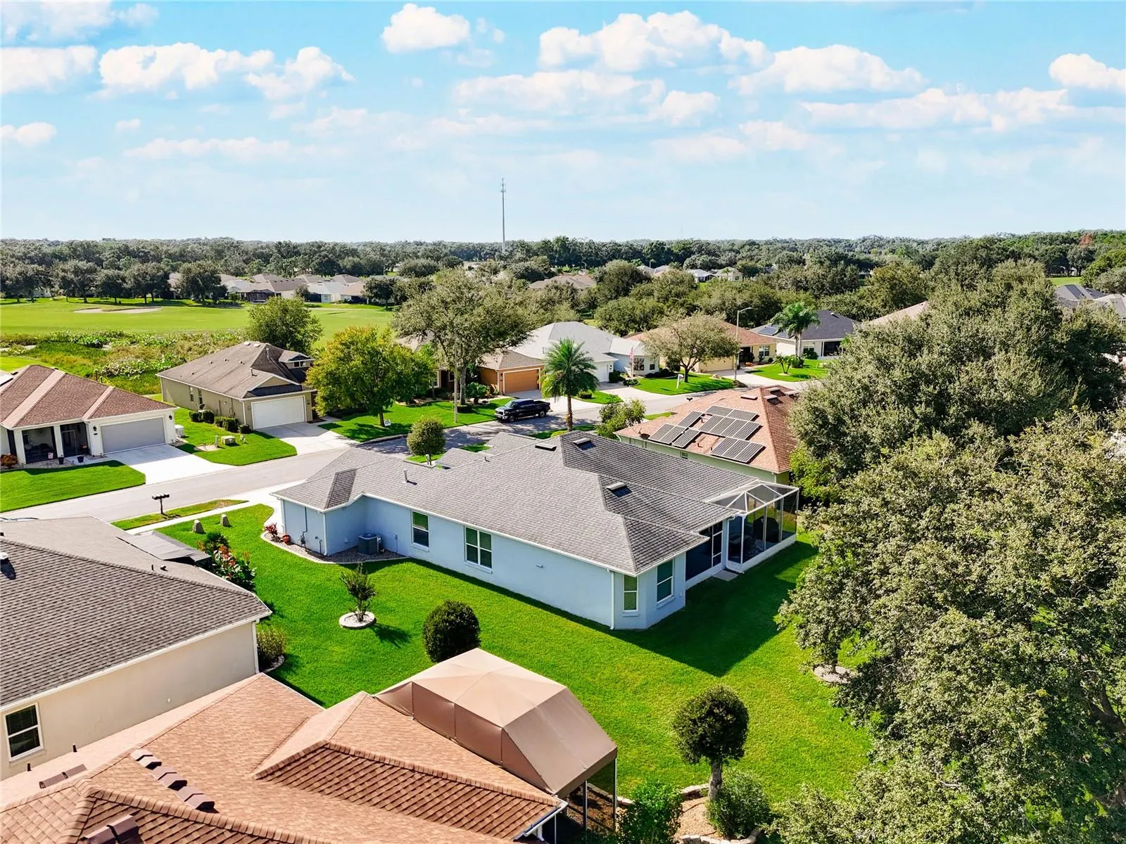 26812 AUGUSTA SPRINGS CIR