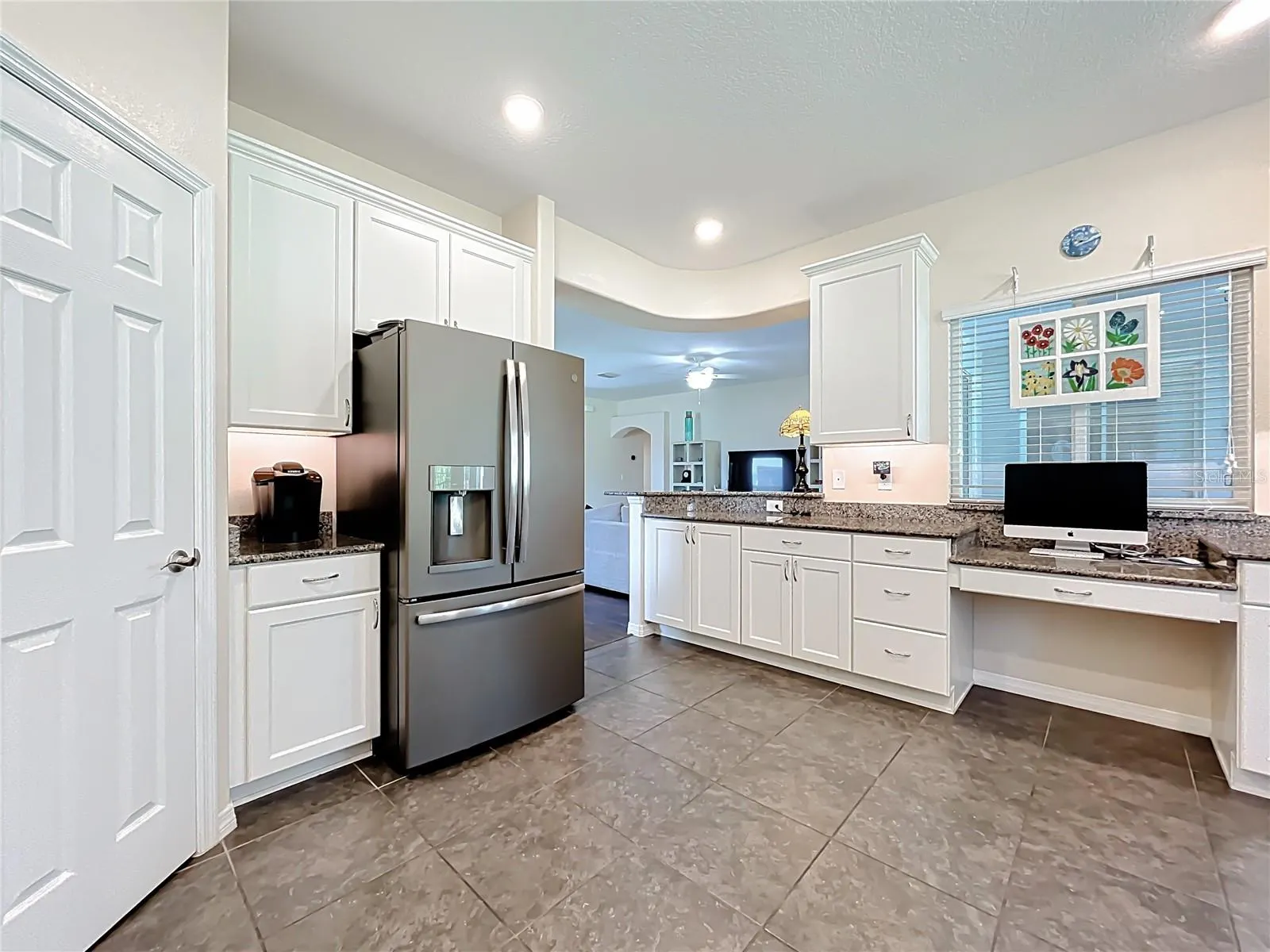 26812 AUGUSTA SPRINGS CIR