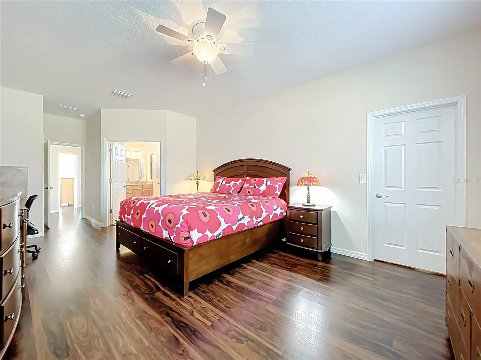 26812 AUGUSTA SPRINGS CIR