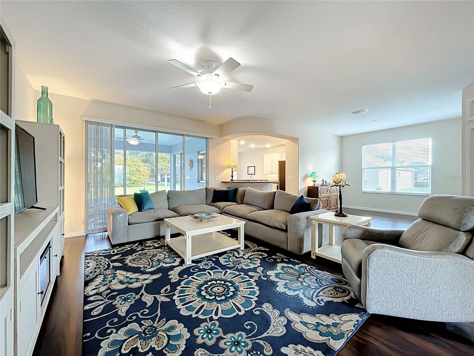 26812 AUGUSTA SPRINGS CIR
