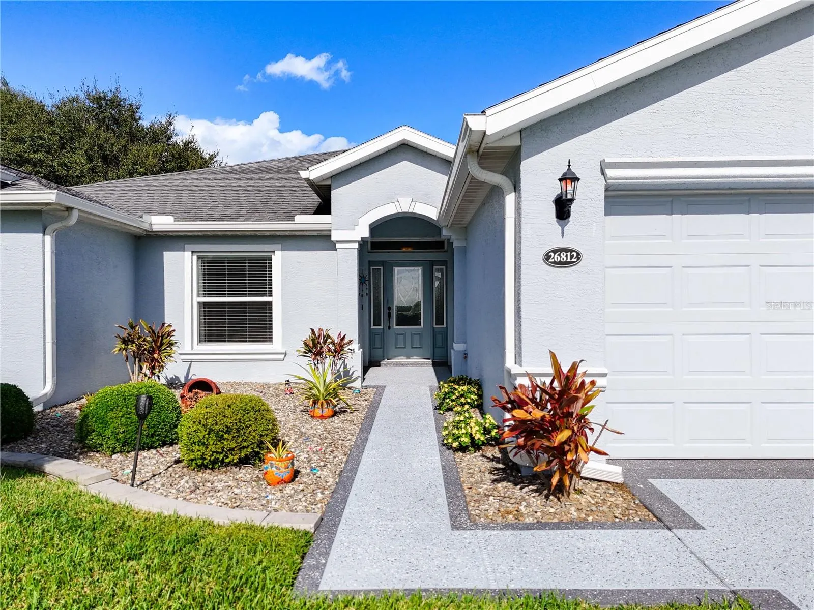 26812 AUGUSTA SPRINGS CIR