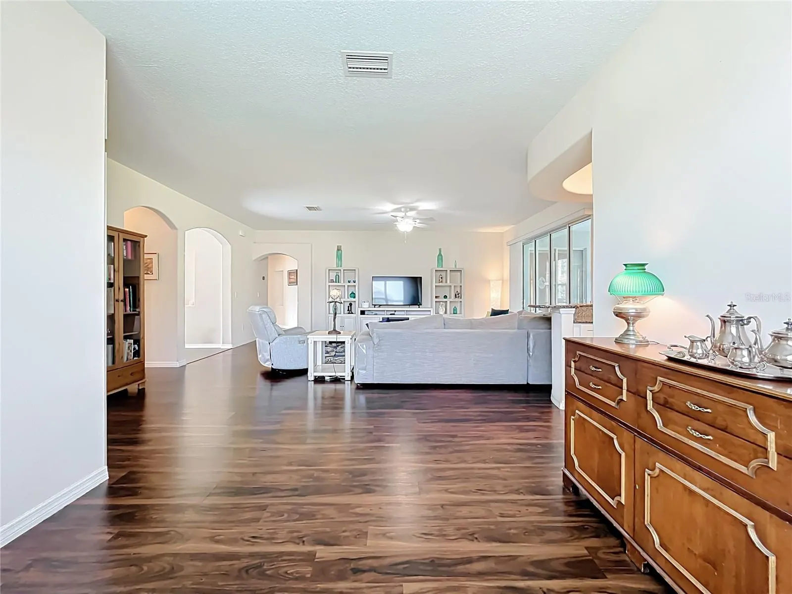 26812 AUGUSTA SPRINGS CIR