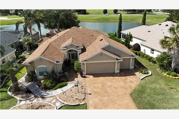 1988 DOVE HOLLOW RUN