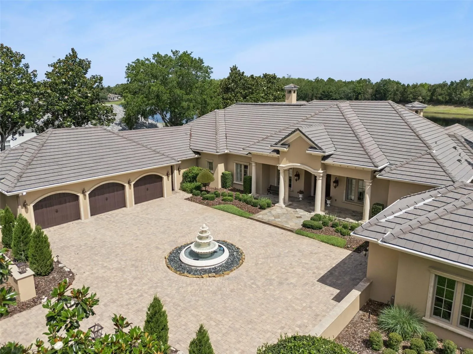 9225 BEVINGTON LN