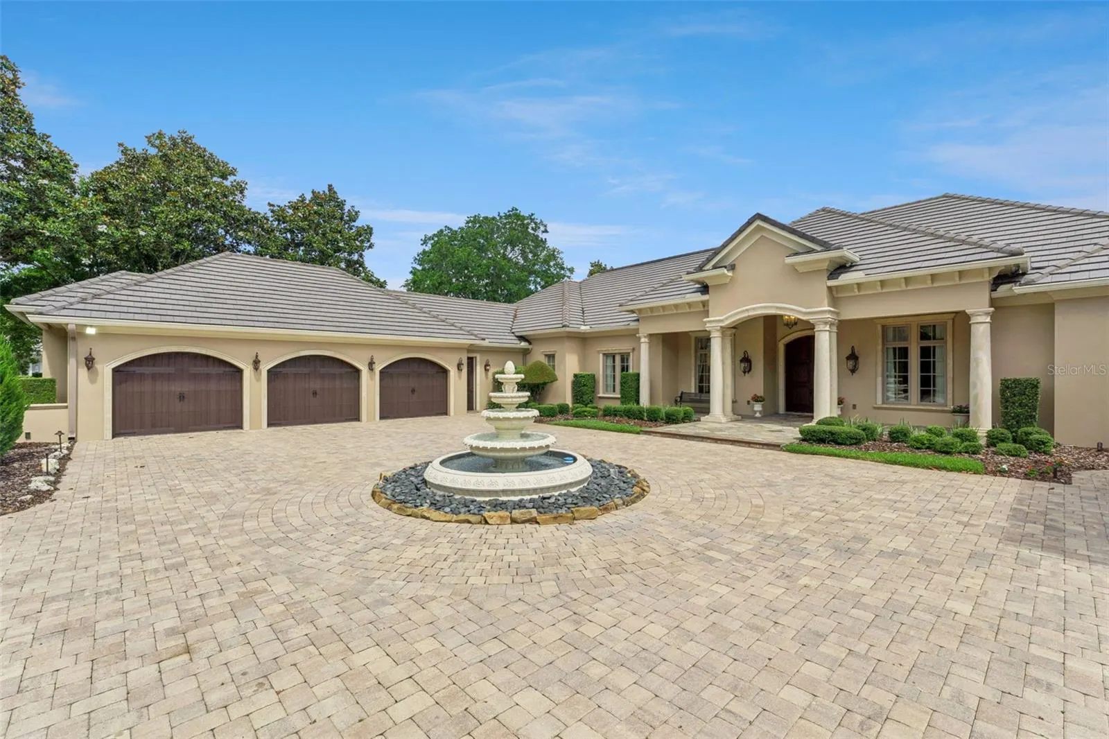 9225 BEVINGTON LN