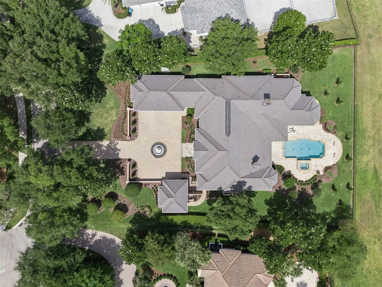 9225 BEVINGTON LN