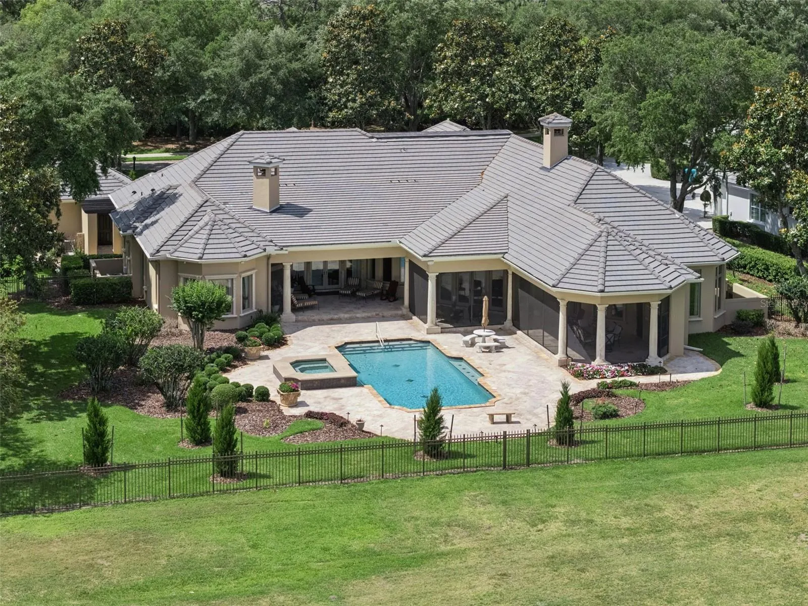9225 BEVINGTON LN