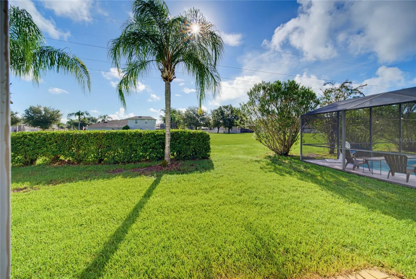 5251 LOS PALMA VISTA DR
