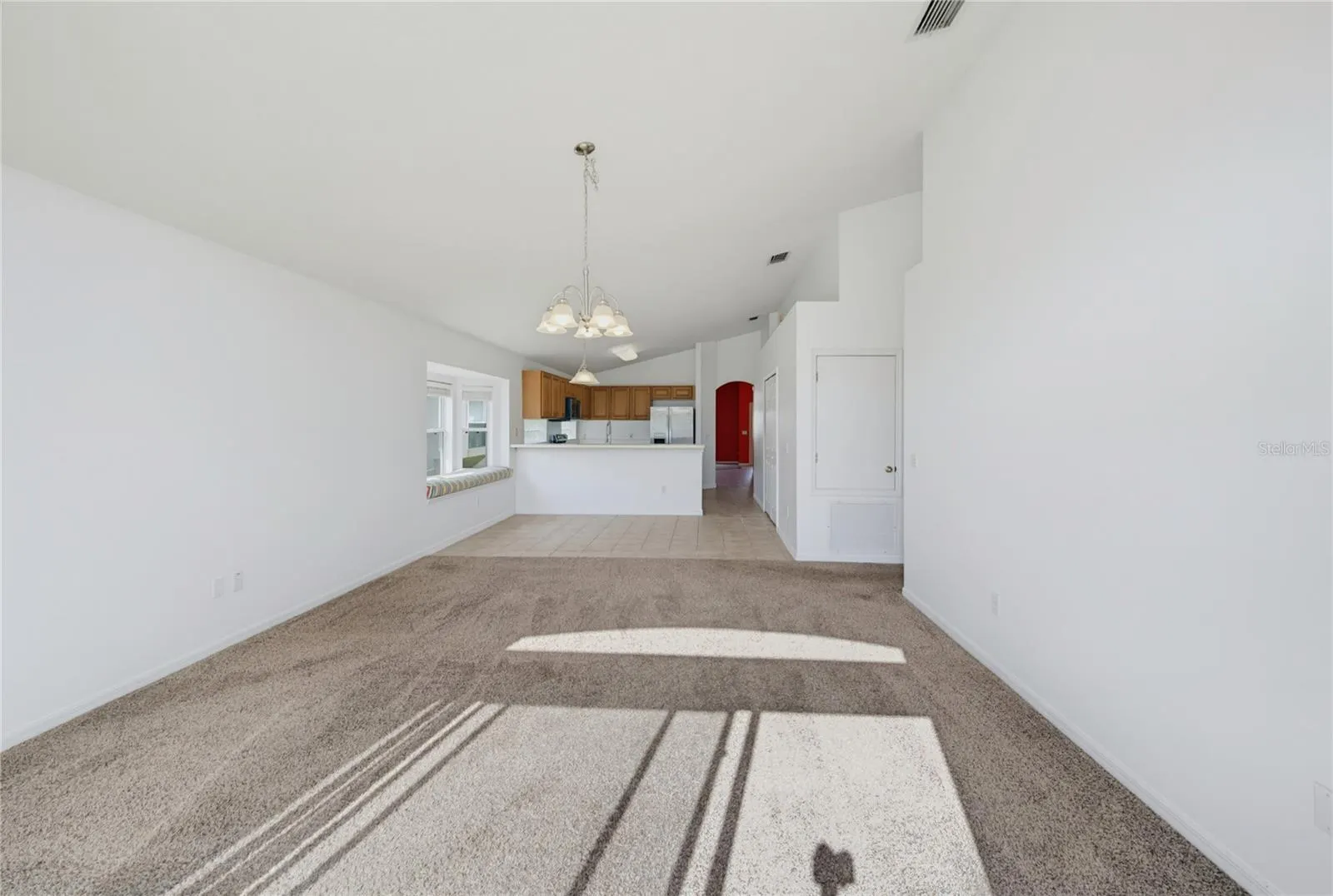 5251 LOS PALMA VISTA DR