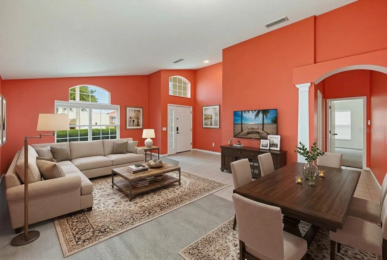 5251 LOS PALMA VISTA DR