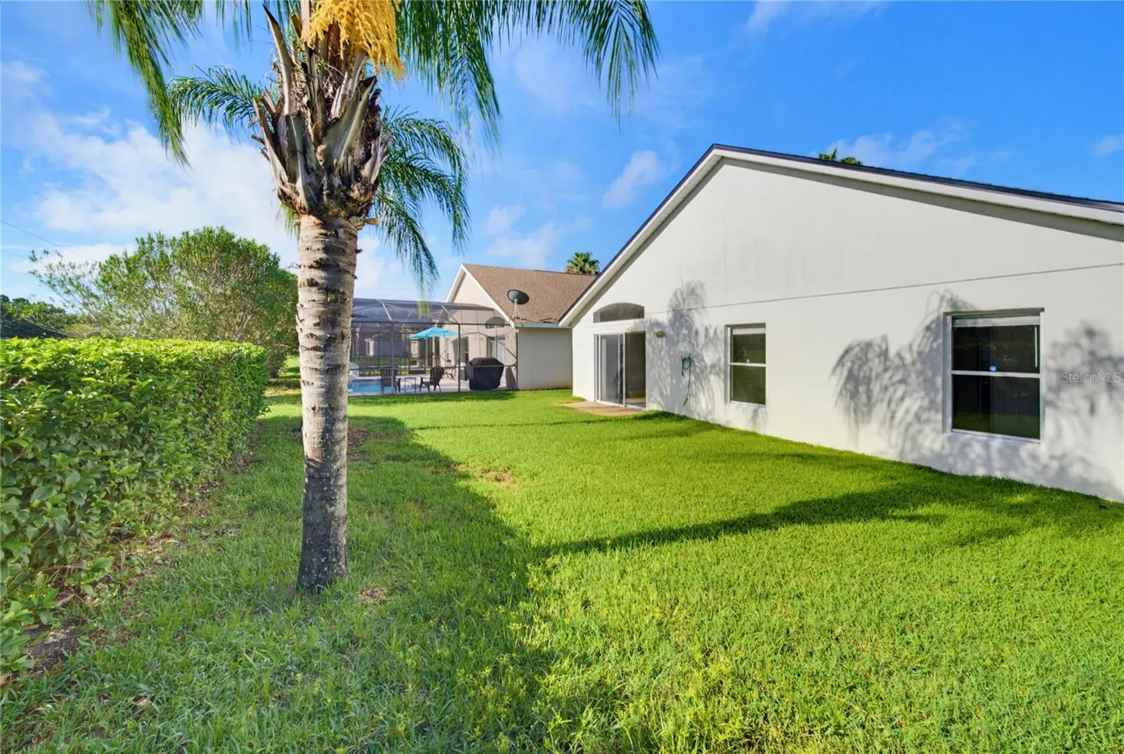 5251 LOS PALMA VISTA DR