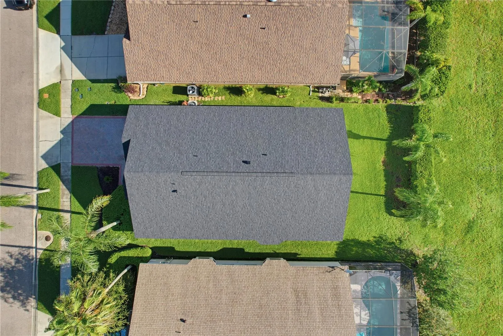 5251 LOS PALMA VISTA DR