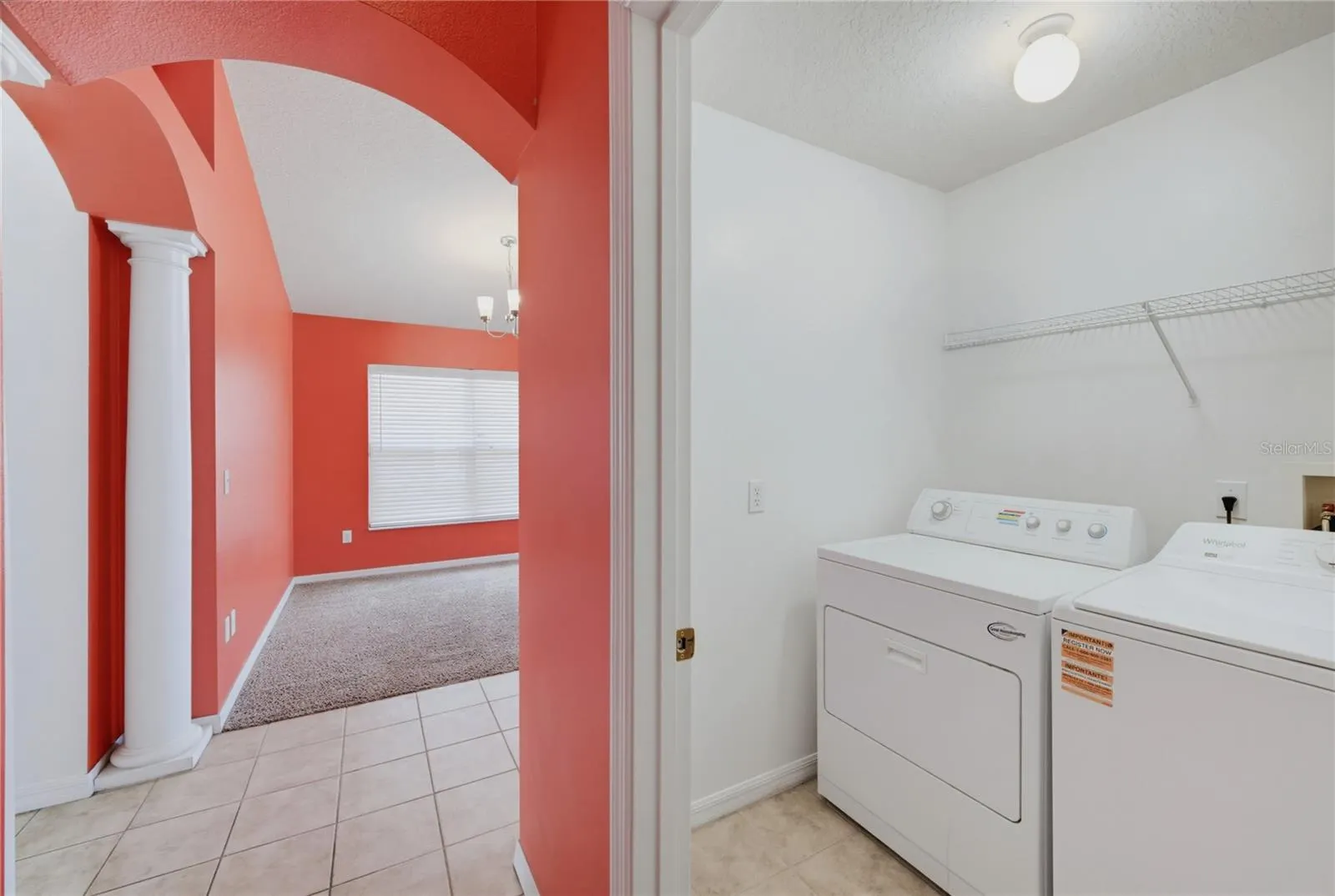 5251 LOS PALMA VISTA DR