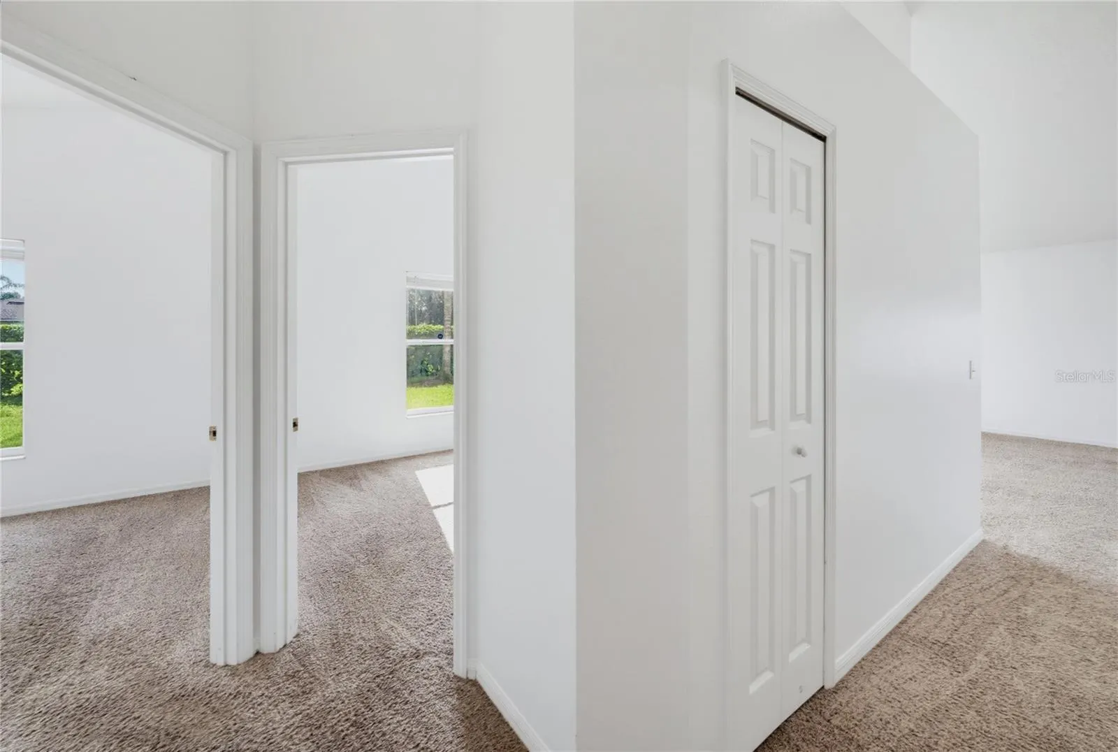 5251 LOS PALMA VISTA DR