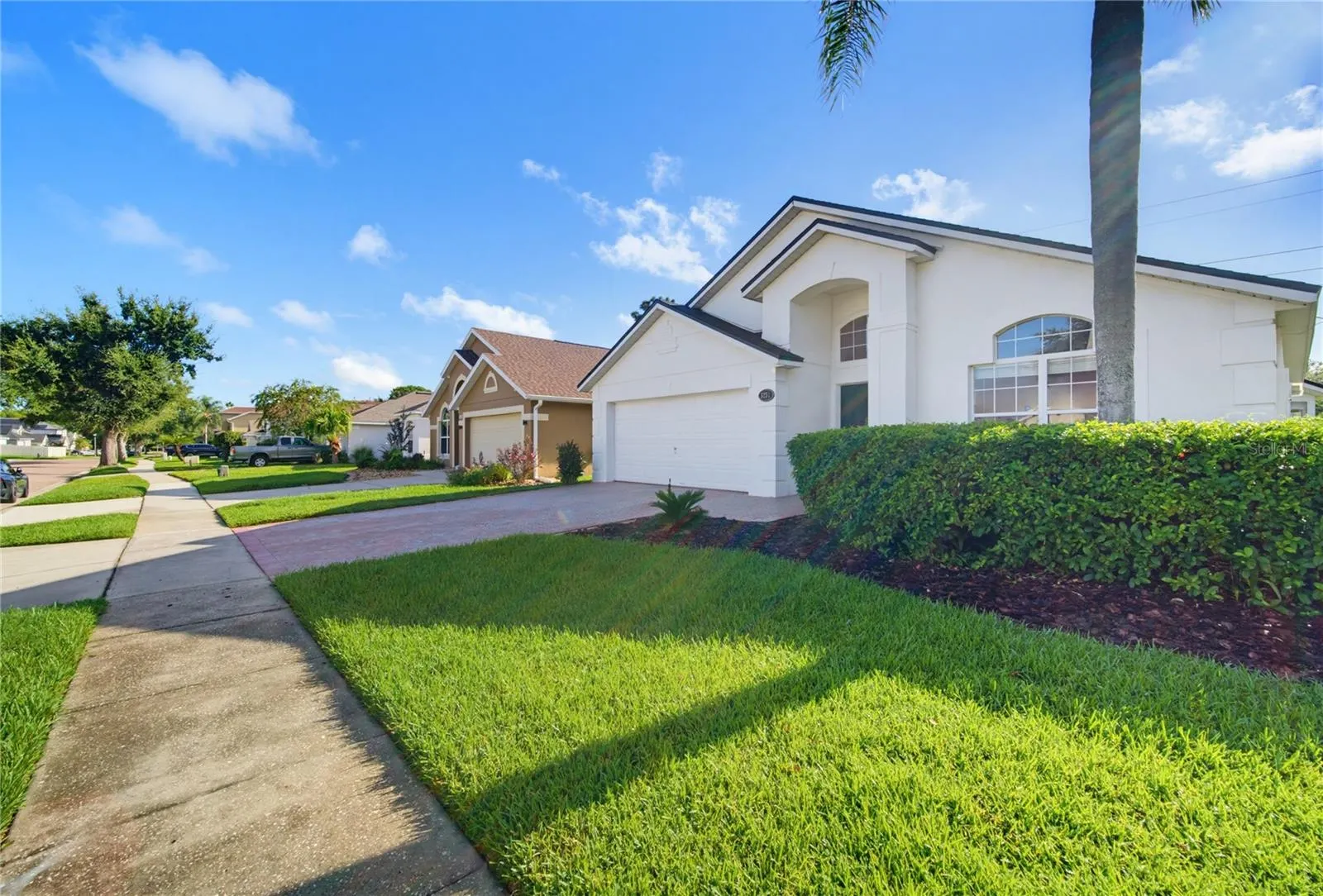 5251 LOS PALMA VISTA DR