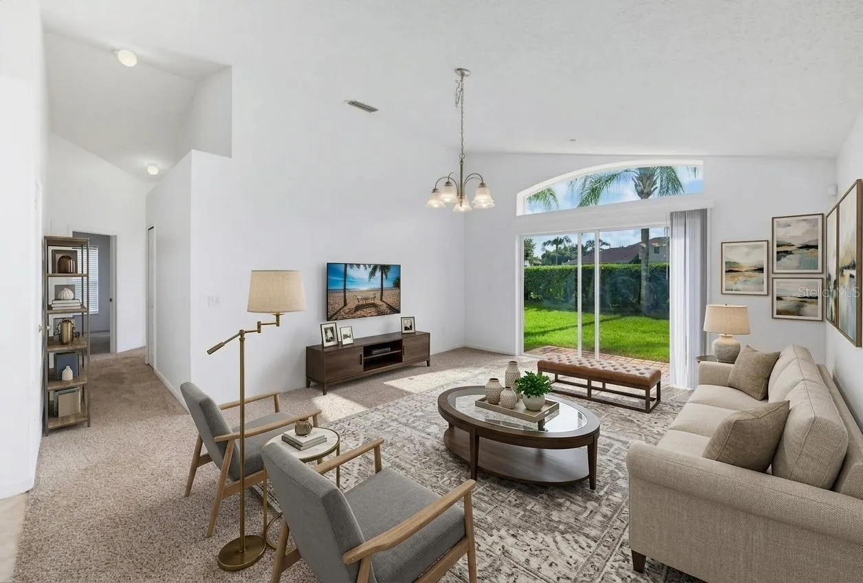 5251 LOS PALMA VISTA DR