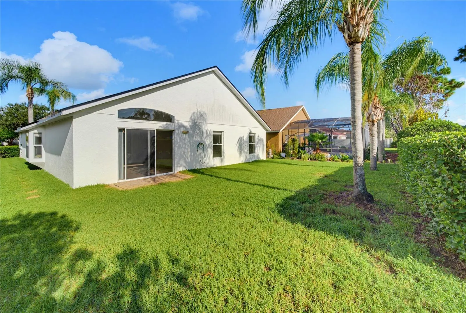 5251 LOS PALMA VISTA DR