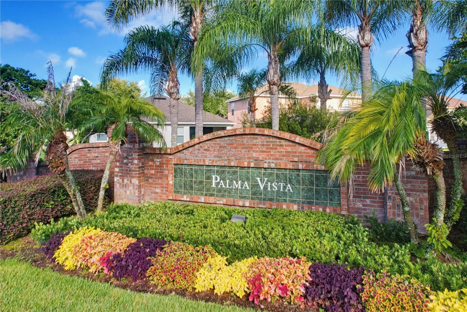 5251 LOS PALMA VISTA DR