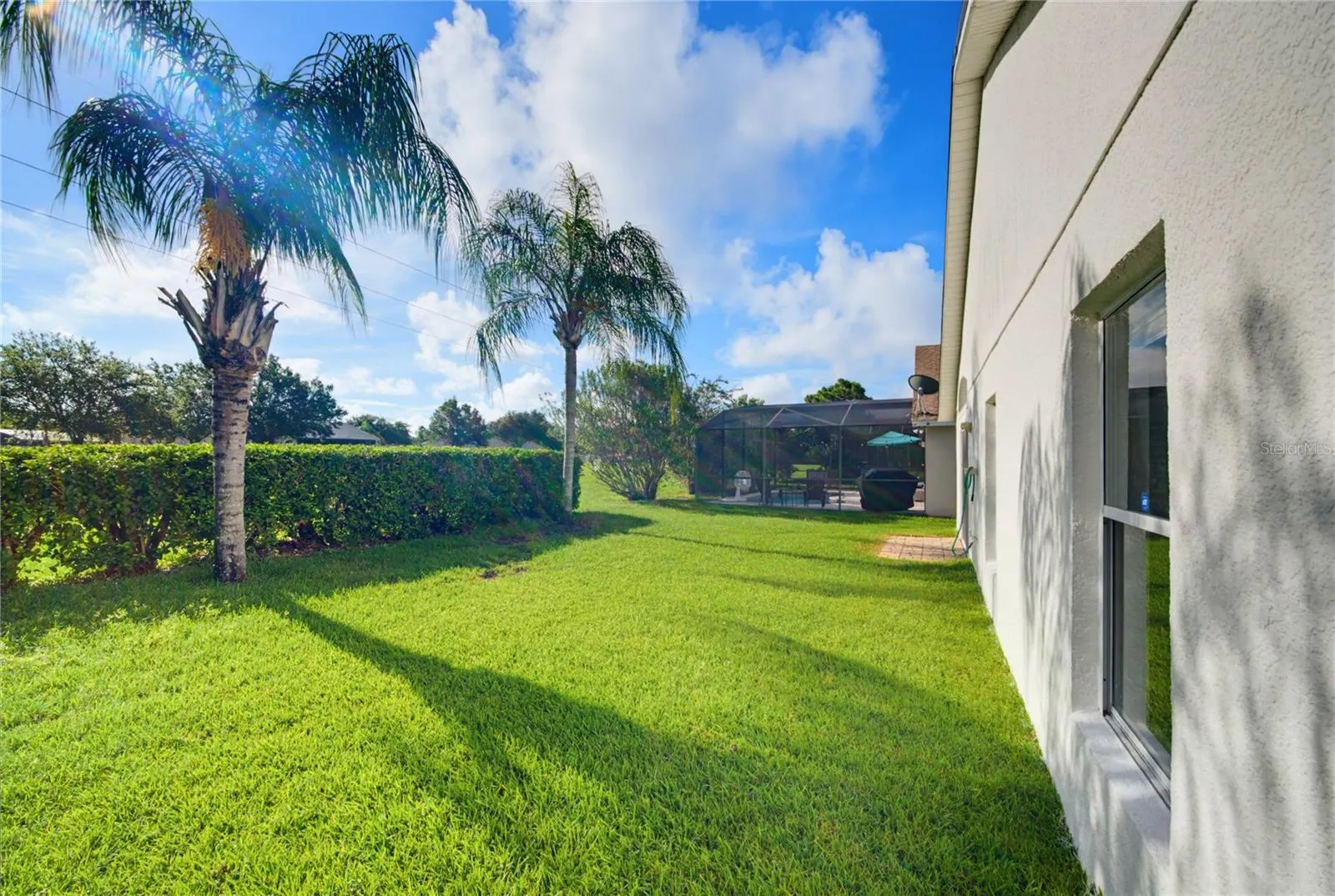 5251 LOS PALMA VISTA DR