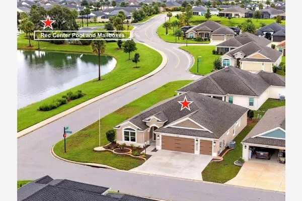 1336 FRAZIER WAY