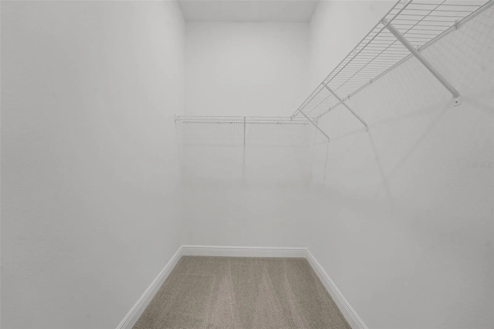 9614 RODBELL ST