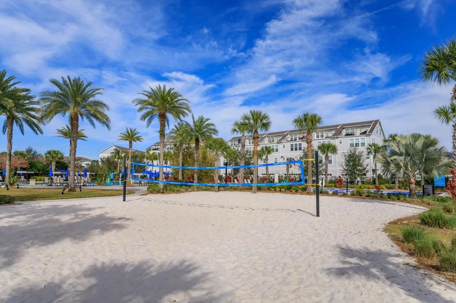 9614 RODBELL ST