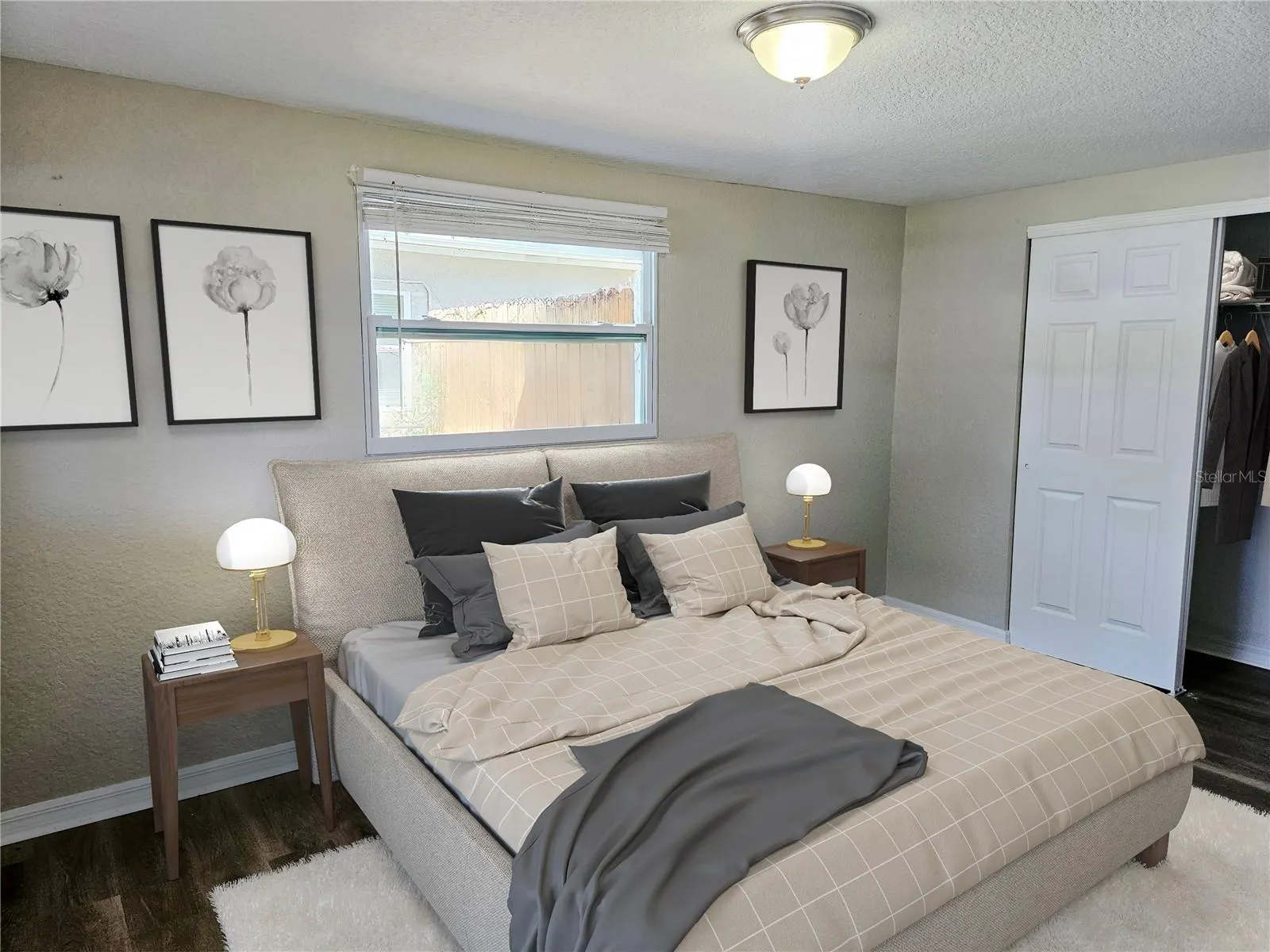 2160 ALEMANDA DR