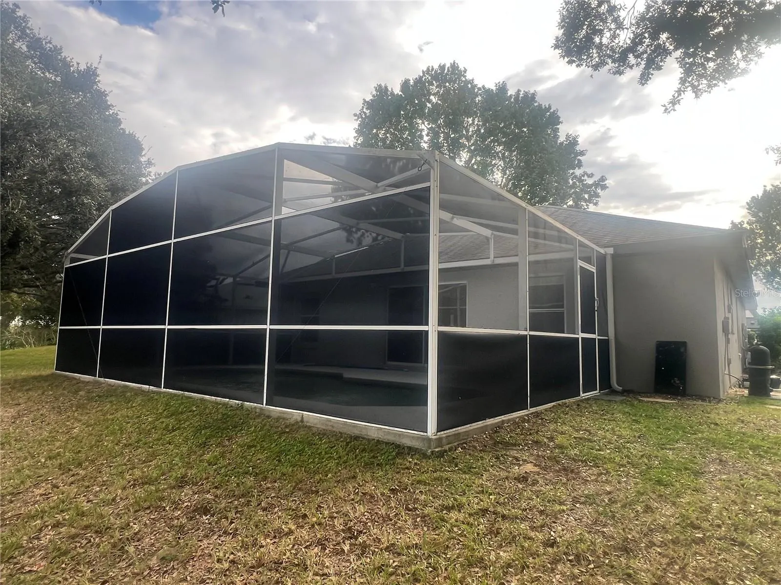 237 WALPOLE LOOP
